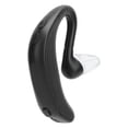 thumbnail image 4 of Auriculares estéreo inalámbricos para negocios con rotación horizontal y tiempo de espera prolongado M‑800 Bluetooth 5.1, 4 of 10