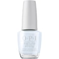thumbnail image 1 of Esmalte de uñas OPI Nature Strong Raindrop Expectations Azul, 1 of 6