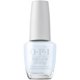 thumbnail image 1 of Esmalte de uñas OPI Nature Strong Raindrop Expectations Azul, 1 of 6
