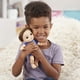 thumbnail image 4 of Doll Baby Alive Littles Carry 'N Go Squad Little Matteo, 4 of 9