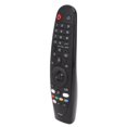 thumbnail image 2 of Control remoto de TV, MR20GA AKB75855501 Control remoto Control remoto de TV Control remoto M GA Respuesta rápida, 2 of 12