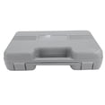 thumbnail image 4 of Ac  Kit, High Friction Ac Compressor  Kit,  Toughness For Car Auto Air Conditioning Compressors, 4 of 8