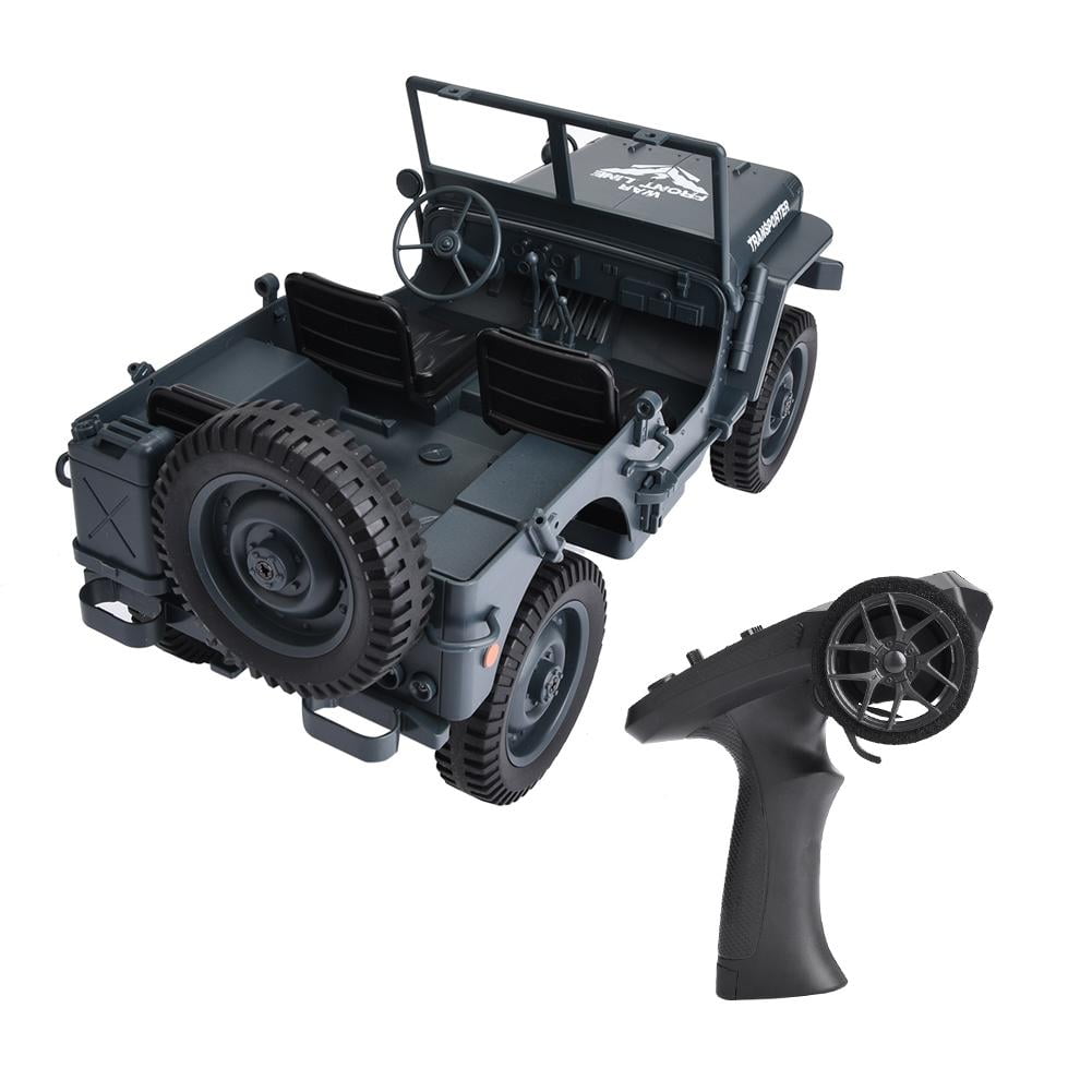 jjrc q65