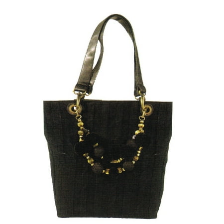 maggie b handbags