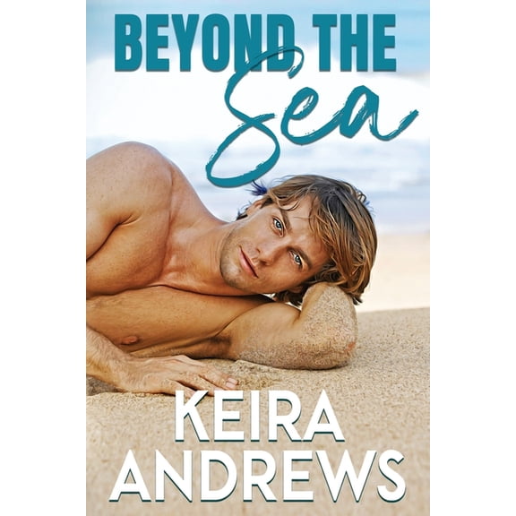 Beyond the Sea, (Paperback)