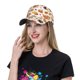 thumbnail image 5 of Balery Thanksgiving Turkeys 1 Gorra de béisbol de tamaño ajustable para correr, entrenar y actividades al aire libre. Gorra de papá para todas las estaciones., 5 of 6