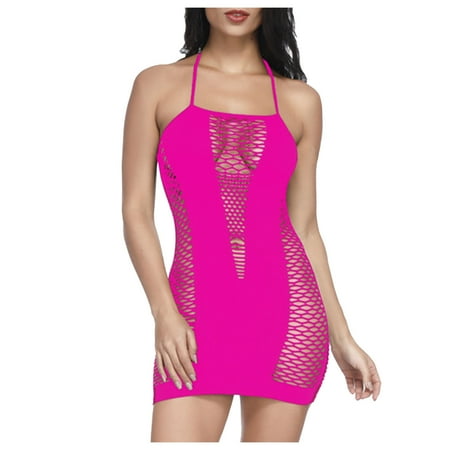 

FZM Women Condole Belt Wraps Net Garment Fashionable Bra Underwear