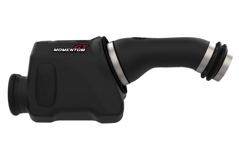 aFe Power Momentum GT Cold Air Intake System w/ Pro 5R Media Lexus GX 460 10-20 V8-4.6L 50-70022R