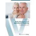 thumbnail image 1 of Baby Boomers and Retirement Planning, 1 of 1