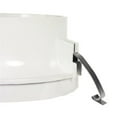 thumbnail image 4 of Distributor Cap Adapter, 4 of 4
