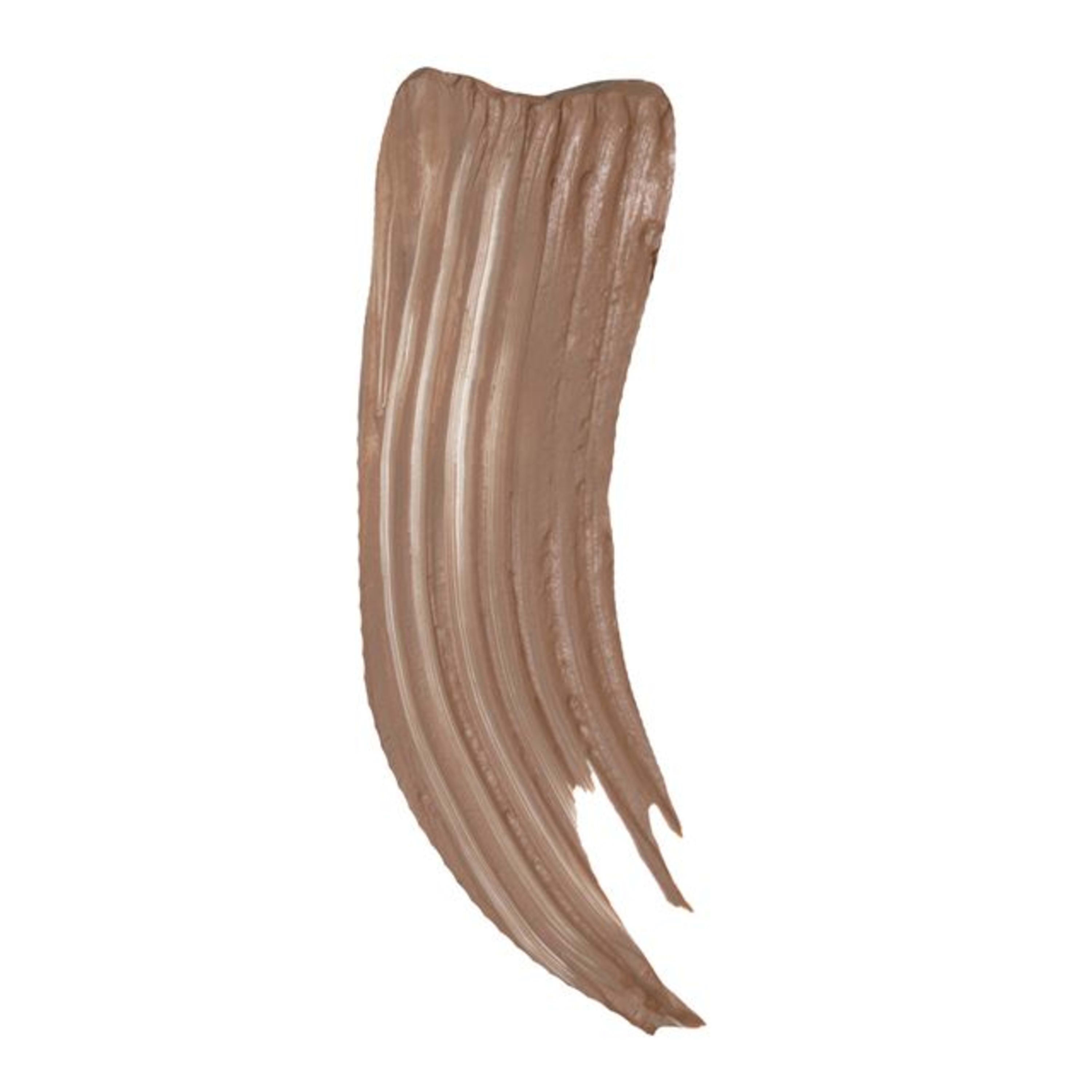 Pretty Smart You've Got Brow Gel, Warm Blonde, 0.11 fl. oz.