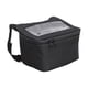 thumbnail image 2 of Bolsa impermeable para auriculares con pantalla táctil para teléfono móvil, bolsa frontal para manillar de motocicleta S Horizontal, 2 of 5