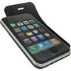 XtremeMac Tuffshield 1555 Screen Protector for iPhone