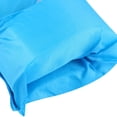 thumbnail image 4 of Swim Vest Sleeves, Swim Life Jacket Swimsuit Vest, Inflatable  For Beaches For Water Parks, 4 of 8