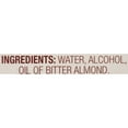 thumbnail image 5 of Spice Islands® Pure Almond Extract 1 fl. oz. Box, 5 of 5