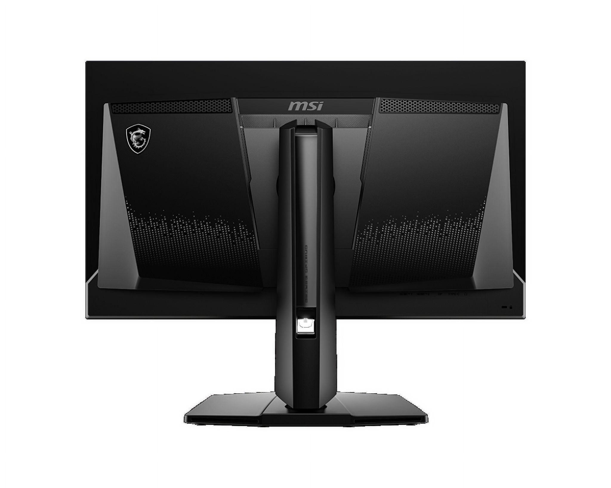 e0a50dea-32e3-40bf-9b1b-