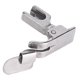 thumbnail image 1 of Prensatelas De Rodillo Industrial ANGGREK Máquina De Coser De Acero Accesorios De Repuesto, 1 of 8