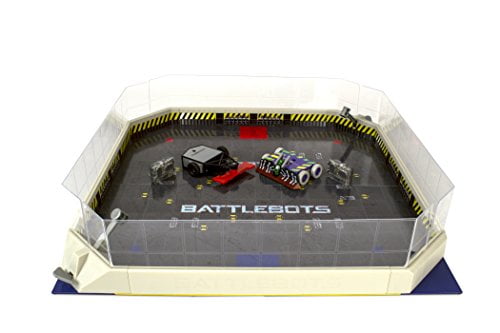 download hex battlebots arena download hex battlebots arena