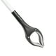 thumbnail image 2 of MAVIS LAVEN Reacher Grabber Tool, Ligero Grabber Reacher con Pinza giratoria, Recogedor de Basura Antideslizante, Recolección de Basura Ayuda de Largo Alcance Ayuda de Movilidad EOTVIA NO, 2 of 3