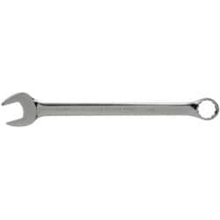 

Paramount 26mm 12 Point Combination Wrench