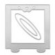 thumbnail image 2 of Troqueles de corte para manualidades DIY, plantillas para álbum de recortes, grabado en relieve de Metal, regalo de tarjeta de álbum (B-212524.02 Likrtyny decoración de arte, 2 of 7