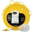 thumbnail image 1 of Frabill Aeration & Lid Combo Pack, 1 of 1