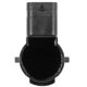thumbnail image 5 of unique 4pcs New Parking Sensor A0009055504 For W117 W156 W176 W246 W205 W212 W207 W222 W217 W257 W253 W167, 5 of 5