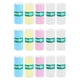 thumbnail image 1 of 15 Rollos de Papel Adhesivo Térmico para Miniimpresora, 9 Rollos de Papel Adhesivo de Colores y 6 Rollos de Papel Adhesivo para Miniimpresora, 1 of 5