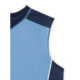thumbnail image 3 of Russell Athletic Boys Performance Muscle Tee, Sizes 4-18, 3 of 3