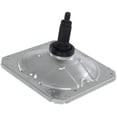 thumbnail image 1 of W11393685 Washer Gear Case, 1 of 1