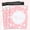 Valentine's Day, variant on Valentine's Day Poly Mailers 10x13 Inch 100Pcs, Self-Seal Mailing Envelopes for Clothing & Small Business, Strong Adhesive Shipping Bags