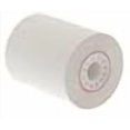 thumbnail image 2 of 2 1/4" x 85' BPA FREE Thermal Paper Rolls (50 Rolls), 2 of 2