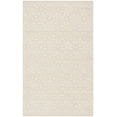 thumbnail image 2 of SAFAVIEH Vermont Martha Geometric Area Rug, Ivory, 3' x 5', 2 of 6