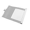 thumbnail image 1 of Blank Rice Paper Scroll Mounting Hanging Wall Scrolls Professional Chinese Calligraphy Office, 1 of 6