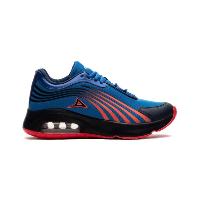 Tenis Hombre Pirma 5047 Talla 29.5 Marino