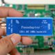 thumbnail image 5 of MSI-SDR Panadapter ADC de 12 bits Receptor de radio definido por software TCXO 0,5 ppm útil Likrtyny Para estrenar, 5 of 7