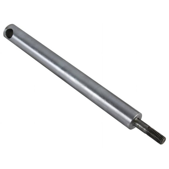 New Cylinder Fits Snow Plow Ram Fits Meyer E-78 E-88 Powerpacks 8" 15206 1306174