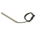 thumbnail image 2 of Derale 16760 Replacement Push-In Temp Probe, 2 of 4
