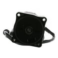 thumbnail image 5 of ARCO Marine 6234 Original Equipment Quality Replacement Suzuki, Honda Tilt Trim Motor - 6234, 5 of 5