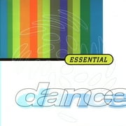 Essential Dance