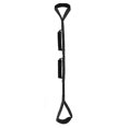 thumbnail image 1 of Leg-raising strap, leg training aid for stroke-paralyzed elderly patients, leg-raising ankle bracelet, walking aid, 1 of 2