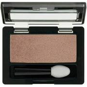 Maybelline Expert Wear Singles Eyeshadow, 0.09 oz, Nude Glow