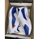 thumbnail image 4 of Ni - ke Size 14 - Ni - ke Air Jordan 11 CMFT Low UF UNRELEASED Florida Gators Team Issued, 4 of 5
