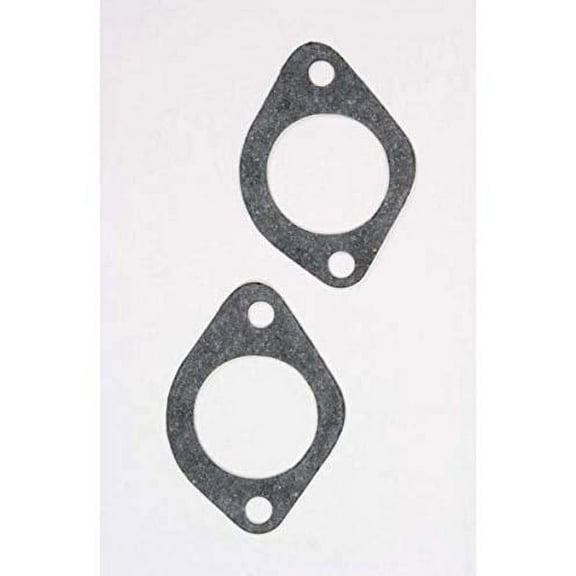 James Gasket Compliance to Head Gasket JGI-29242-83