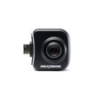 thumbnail image 1 of Caméra de vue arrière Nextbase, 1 of 6