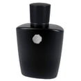 thumbnail image 2 of Perfume HOOEY Black Cologne para hombre 100 ml, 2 of 2