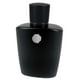 thumbnail image 2 of Perfume HOOEY Black Cologne para hombre 100 ml, 2 of 2
