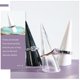 thumbnail image 5 of 6pcs ABS Anillo de Dedo Racks Anillo Fiable Pantalla Racks Anillo Pantalla de almacenamiento Soportes, 5 of 6