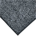 thumbnail image 3 of Koeckritz Rugs Tactic Gray Black Indoor/Outdoor Turf Patio Area Rug, 12' x 15', 3 of 4