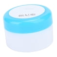thumbnail image 2 of High-Performance 55g Damping Grease for Rubber O-Rings, Bearings, and Plastic Gears – Ideal for Low Friction and Noise Reduction in Light Load or High-Speed Applications., 2 of 6